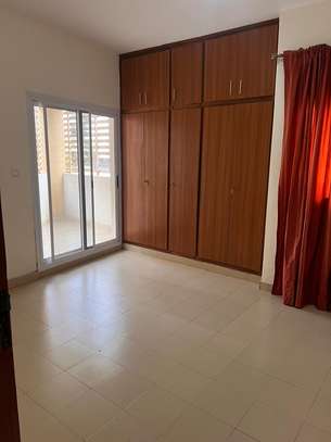 Appartement neuf meublé lumineux à louer à HLM Fass image 7