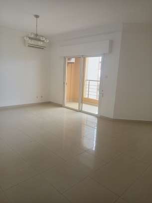 Appartement à vendre à Mermoz image 5