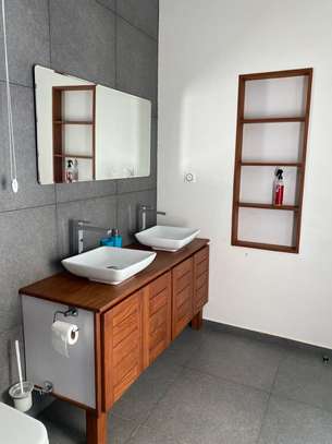 VILLAS À VENDRE – SOMONE | À 200 M DE LA LAGUNE image 13