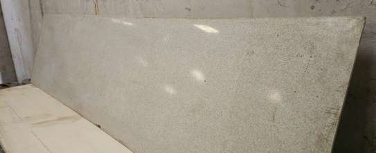Corian planche image 3