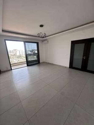 Vue sur mer - 3Ch  Ngor Casino image 3