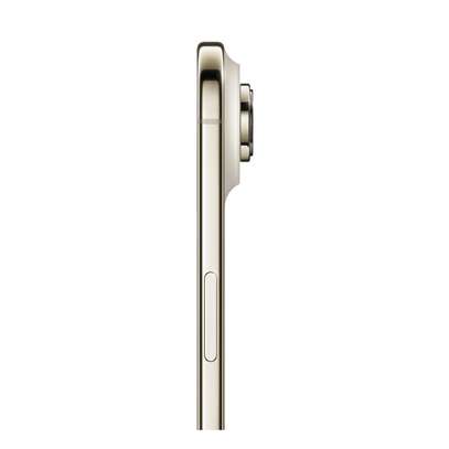 iPhone Air 1TB image 4