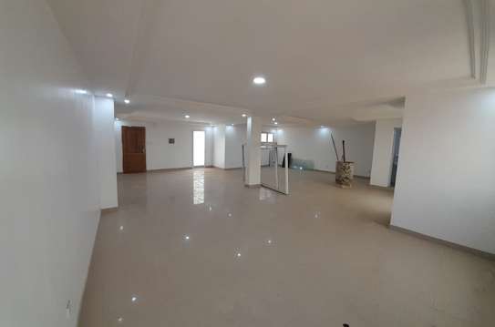 Plateaux de bureaux à louer sur la VDN image 4