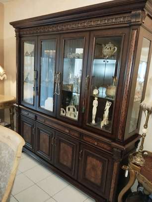 A VENDRE MEUBLE image 3
