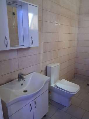 Appartement a louer a Mermoz image 13