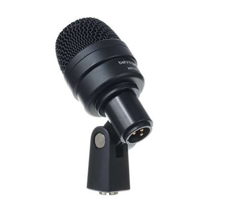 Micros pour batterie acoustique image 7