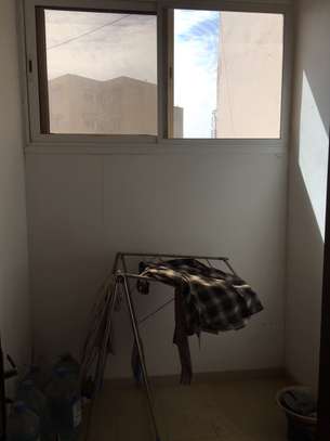 Appartement F4 à louer à Liberté 6 extension image 10