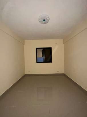 appartement 2 chambre à louer à baobab image 3
