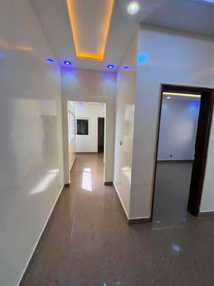 Magnifique appartement sur BOURGUIBA image 12