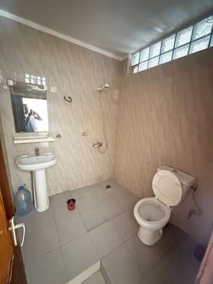 Studio à louer image 3