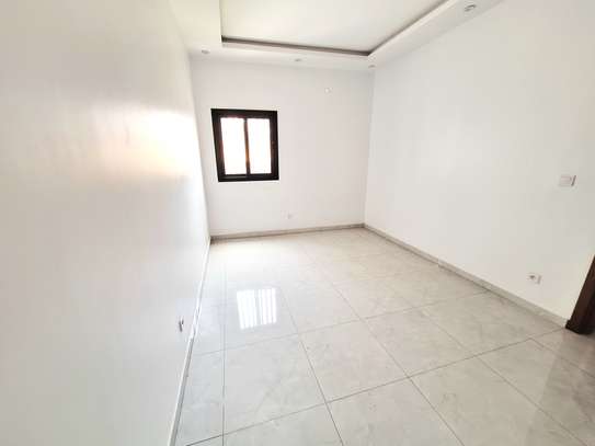 Coup de cœur assuré pour ce 3 chambres Sacré-Cœur 3 image 4