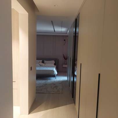 APPART F4 A VENDRE LIBERTE 6 image 9