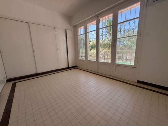 Villa à louer Ngor image 6