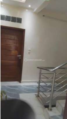 Appartement F3 Cité Aliou Sow image 8