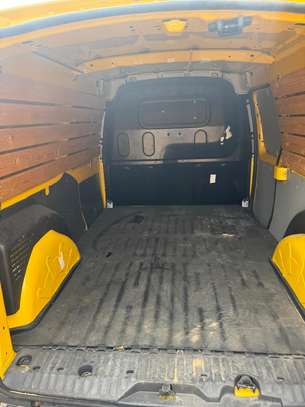 Renault KANGOO image 3