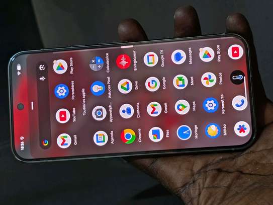 Google pixel 9 Pro XL 128GB 16GB image 3