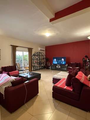 À VENDRE – APPARTEMENT DE 274 M² A LIBERTE 6 image 4