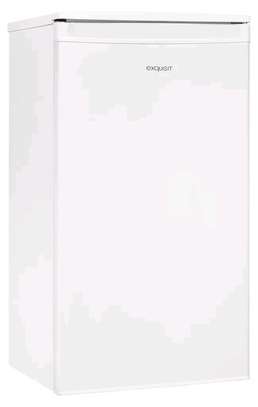 Frigo Refroidisseur image 5