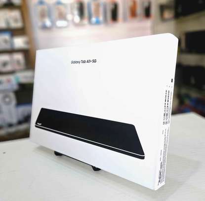 Samsung Tab A11+ image 3