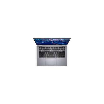 DELL Latitude 5320. Core i5-11ème. RAM 8 Go.SSD 256 Go. image 3