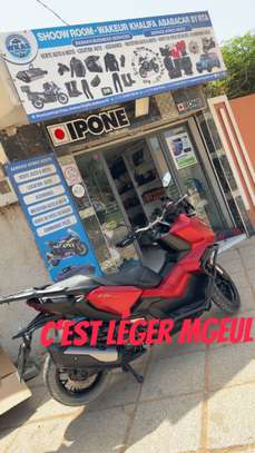 Honda adv image 4