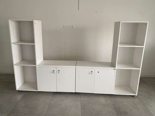 Meuble TV image 3