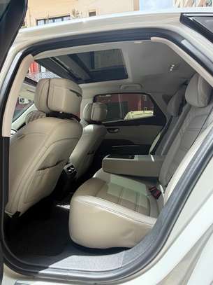 Renault Talisman image 9