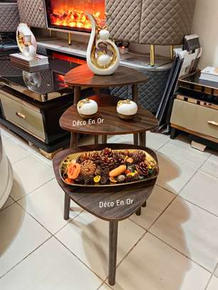 Table gigogne image 2
