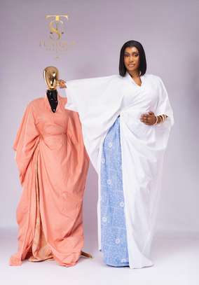 Ensemble en coton image 2