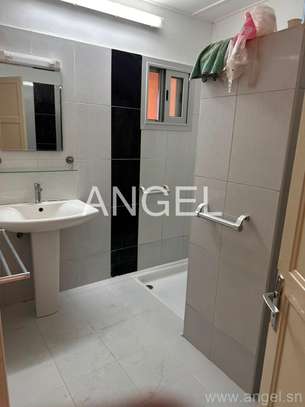 Ref_1843_GL Villa  à louer à Amitié 2 image 2