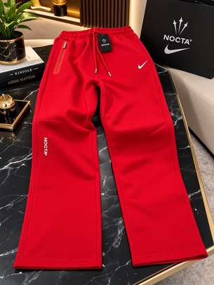 JOGGING HOMME image 3