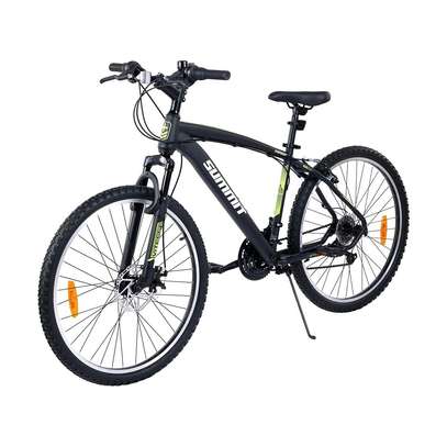 VÉLO Shimano VTT 29 neuf scellé image 5