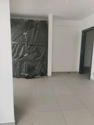 Duplex F3 a louer image 5