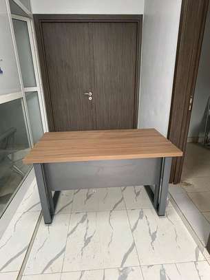 Bureau image 2