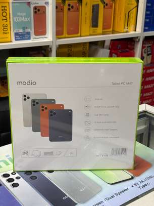 Tablette modio m47 image 4