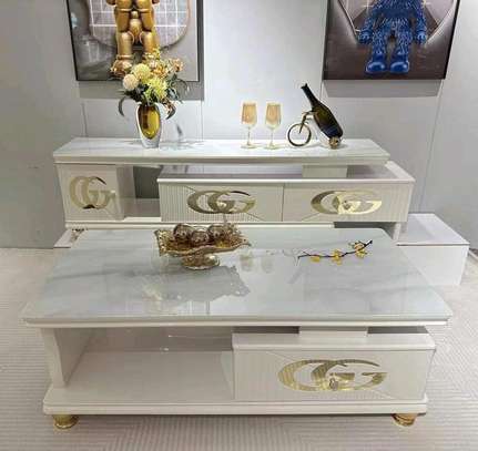 Table 6 chaises image 6
