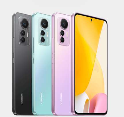REDMI A5/A7/A7 PRO/13C/REDMI NOTE 11S/NOTE 12 PRO image 5
