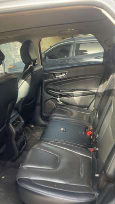 Location suv 4x4 image 5