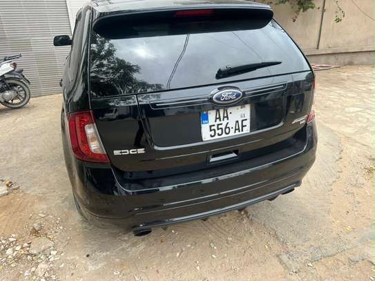 Ford edge image 3