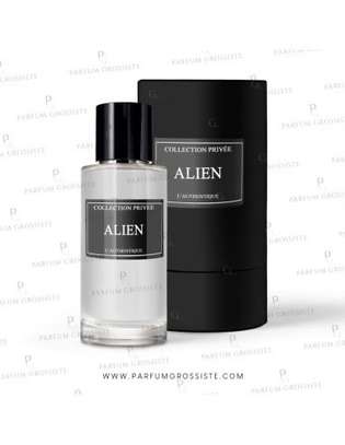 Parfums collection privée paris image 3