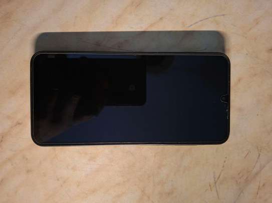 Samsung A17 128GB image 2