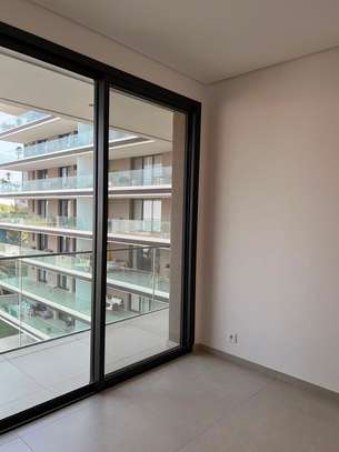 APPARTEMENT F5 À LOUER – NGOR ALMADIES image 2