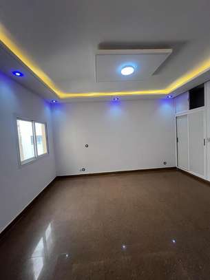 Magnifique appartement sur BOURGUIBA image 4