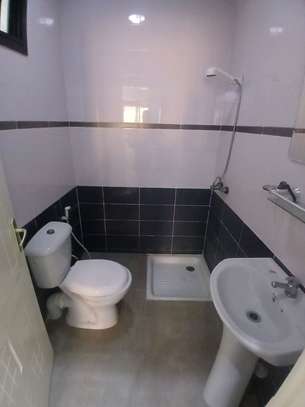 Appartement à louer Ngor Almadies image 22