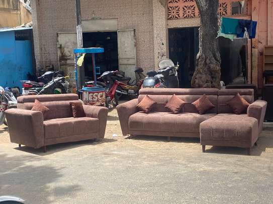 Salons marocain 7places disponibles soulmouton image 3