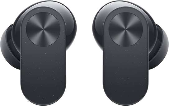 OnePlus Nord Buds 2 image 2