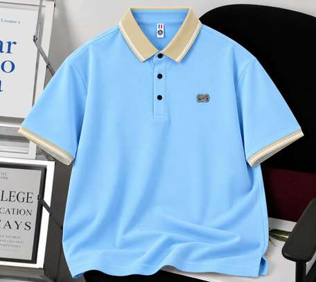 LACOSTE HOMME image 6