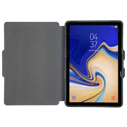 Tab S4 image 3