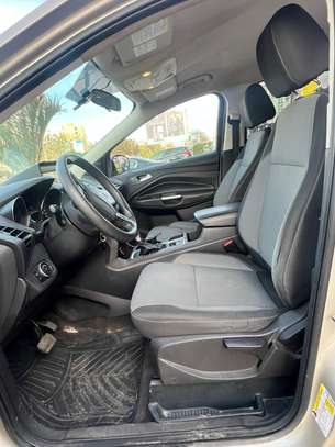 Ford Escape 2017 image 6