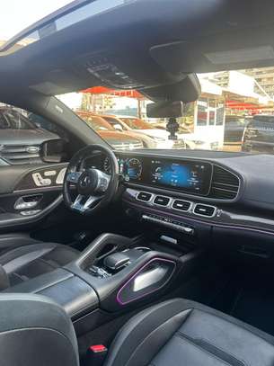 GLE 53 AMG VENANT image 5